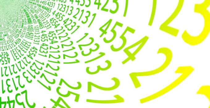 Anjo Número 2112, qual é o significado espiritual?