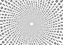 Conheça o significado do número 3333 de acordo com a Numerologia, Anjos e muito mais