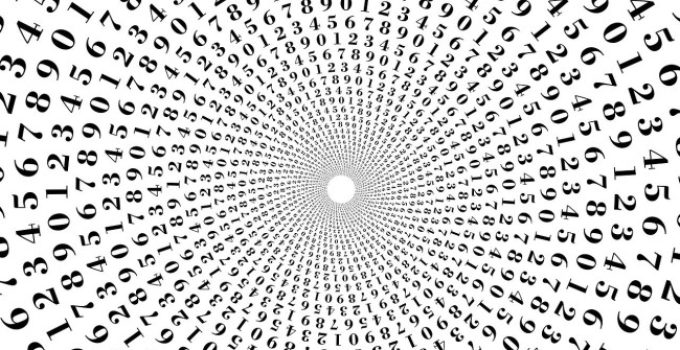 Conheça o significado do número 3333 de acordo com a Numerologia, Anjos e muito mais