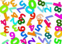 Cálculo do número de vida e o seu significado na numerologia
