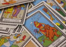 Descubra o significado da carta A Justiça no Tarot