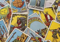 Descubra o significado da carta O Imperador no Tarot