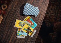 Descubra o significado da carta O Sol no Tarot