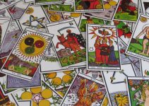 História do Tarot. Veja como surgiu essa ferramenta de adivinhação