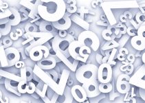 Numerologia da data de nascimento, aprenda a calcular