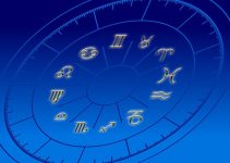 O que significa Lilith em Libra?