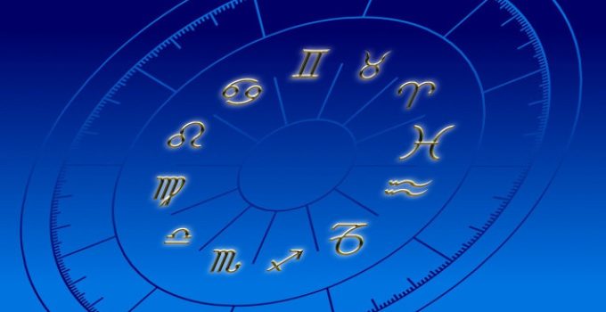 O que significa Lilith em Libra?