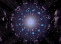 O que significa Quíron em Câncer?