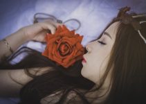 O que significa sonhar com amiga grávida?