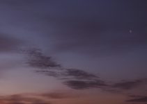 O que significa sonhar com cabelo sujo?