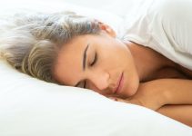 O que significa sonhar com cavalo no mundo espiritual?