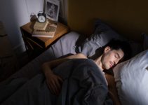 O que significa sonhar com contrato?