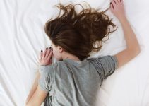 O que significa sonhar com jumento?