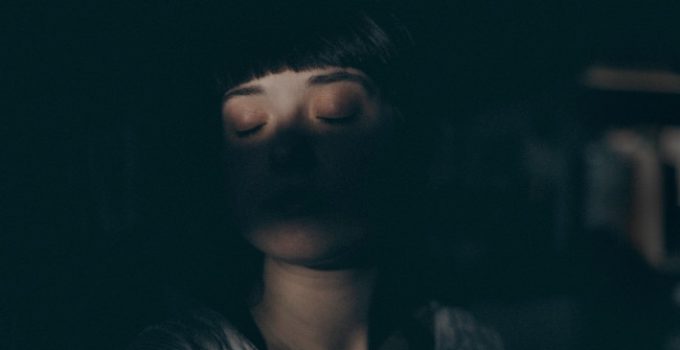 O que significa sonhar com liquidificador?
