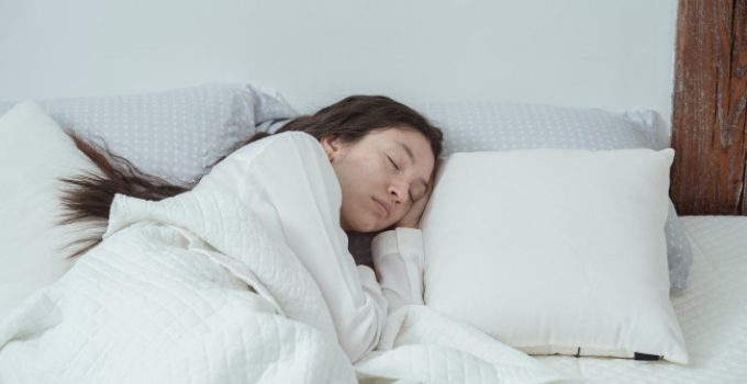 O que significa sonhar que está pedindo socorro?