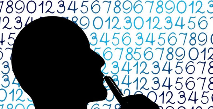 O que é o cálculo de vidas passadas, como funciona e como calculá-lo