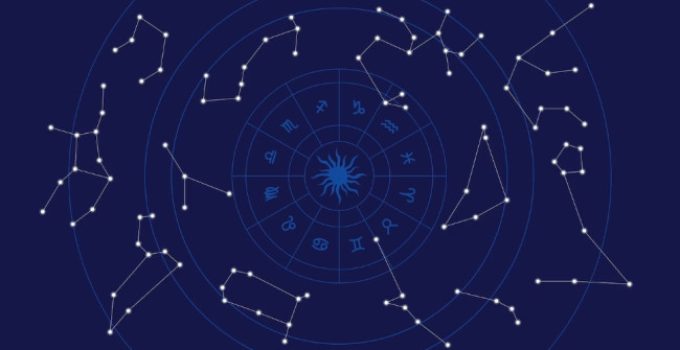 O que é Vertex na Astrologia?