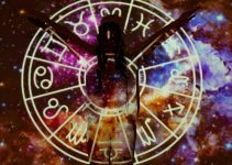 O significado de Saturno na Casa 7