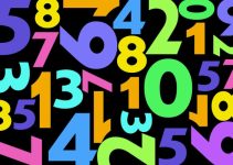 O significado espiritual do número 23