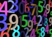 Origem, como calcular e como funciona a Numerologia Pitagórica
