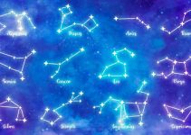Quais os signos mais frios do zodíaco?