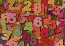 Qual o significado do número 12?