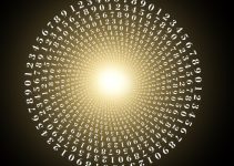 Qual o significado do número 17?