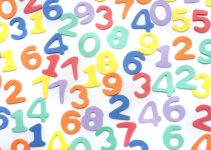 Qual o significado do número 19?