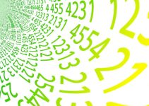 Qual o significado do número 33?