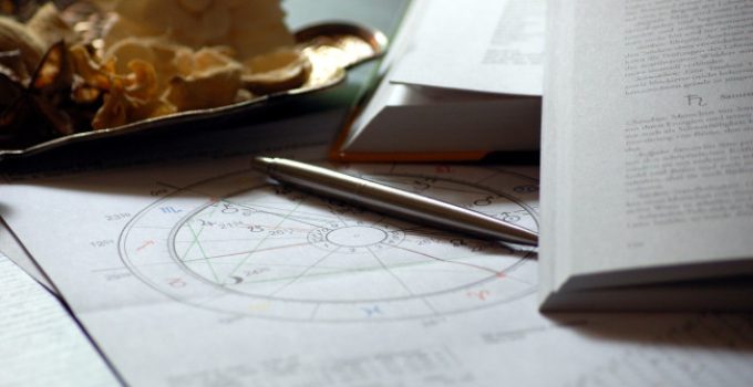 Qual o signo de fevereiro? Descubra os signos e suas características