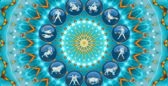 Qual signo de quem nasce dia 25 de maio? Conheça e veja características