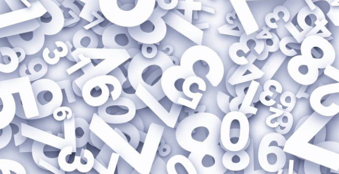 Significado de 7777, uma excelente notícia para você