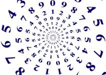 Significado do número 222 na numerologia, astrologia e anjos