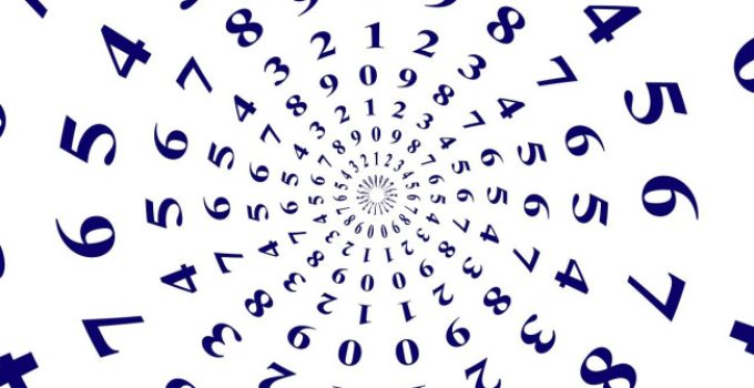 Significado do número 222 na numerologia, astrologia e anjos