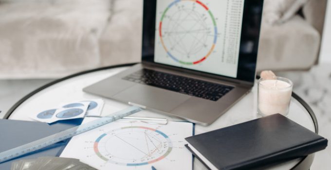 Significado geral da Astrologia na Era de Aquário