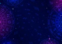 Significado Geral da Roda da Fortuna em Câncer