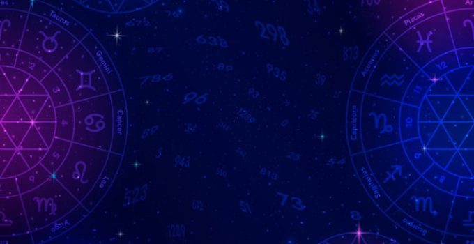 Significado Geral da Roda da Fortuna em Câncer